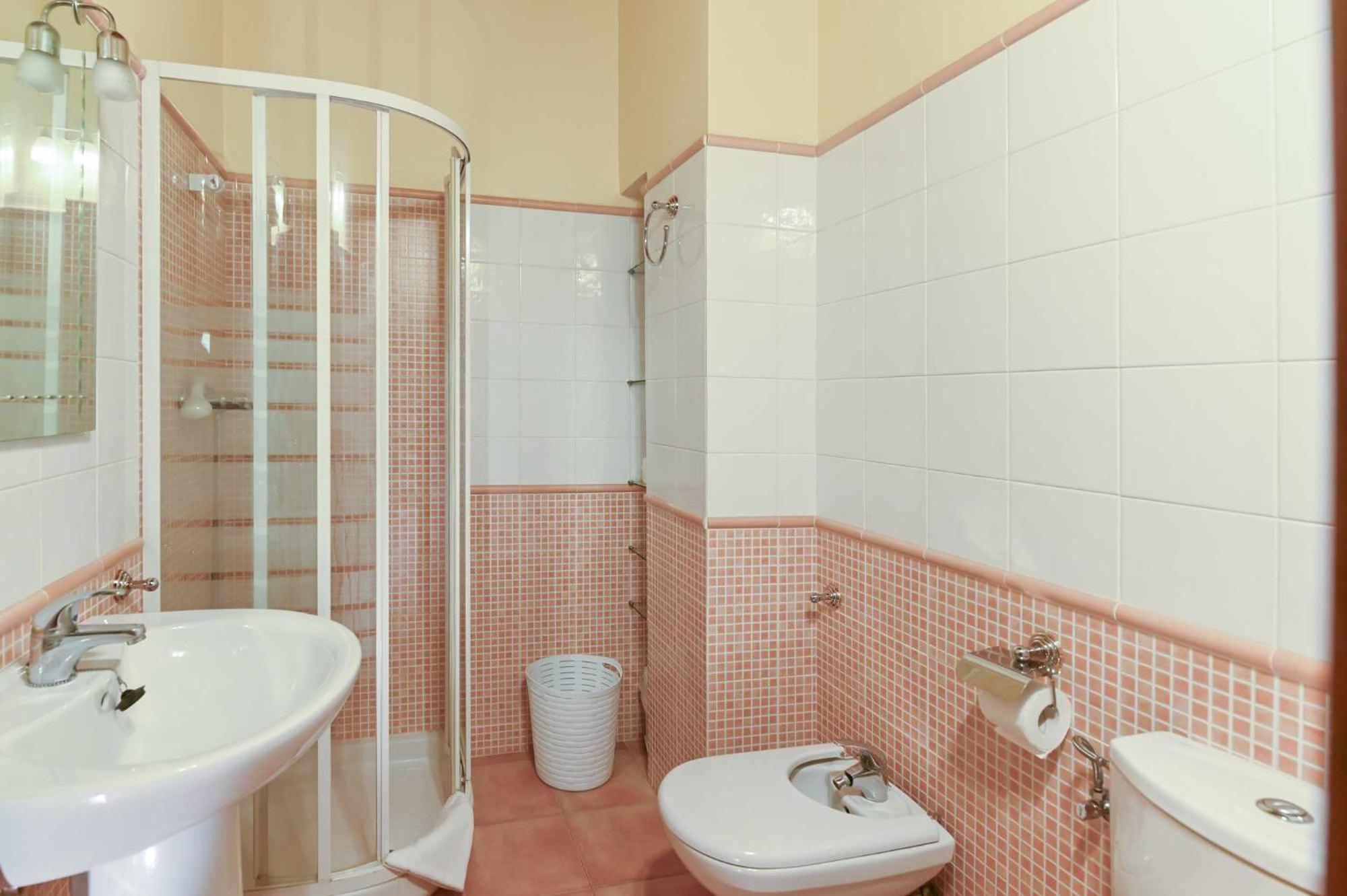 Apartamentos Rurales El Cuetu Picones  Екстериор снимка